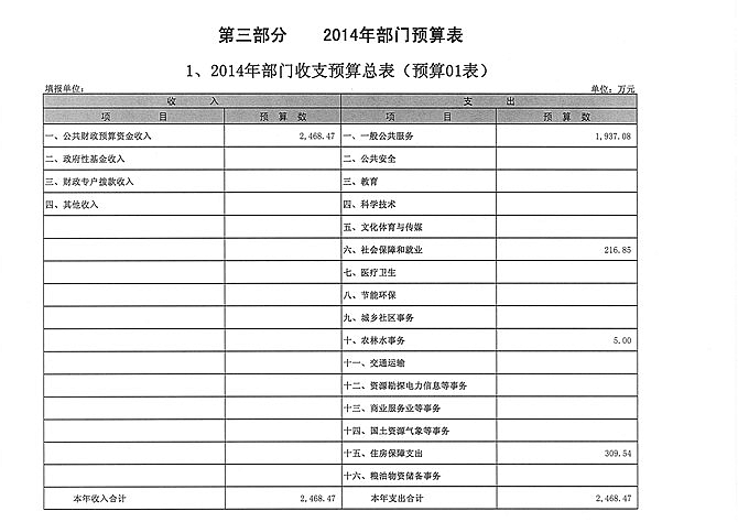 葡京娱乐场