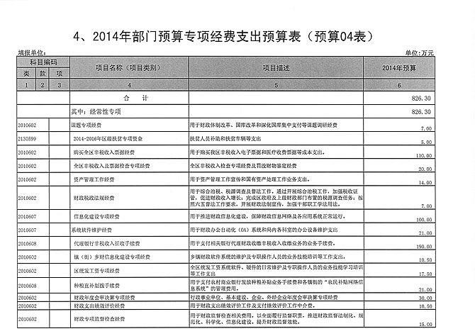 葡京娱乐场