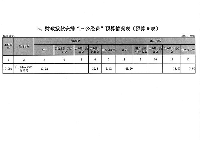 葡京娱乐场