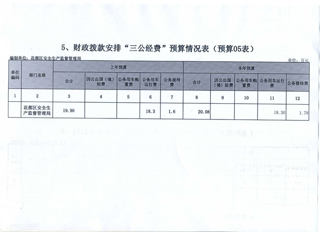 葡京娱乐场
