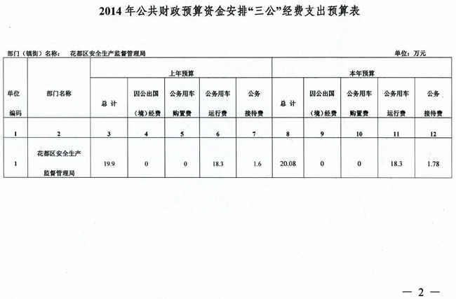 葡京娱乐场