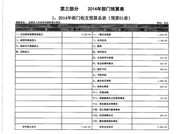 葡京娱乐场