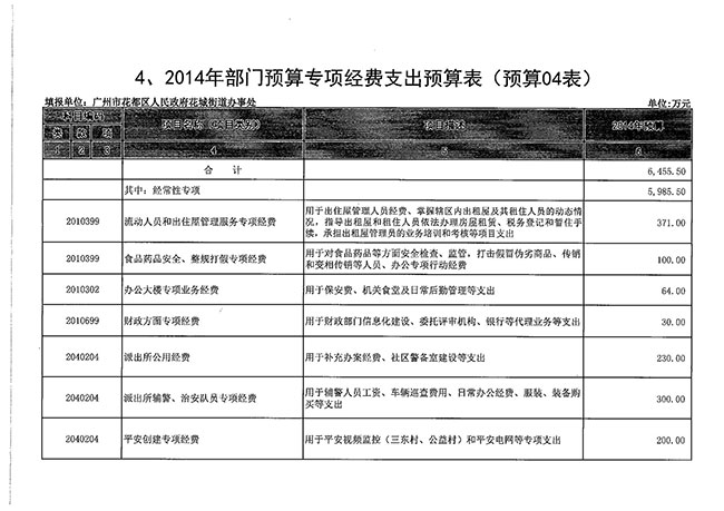 葡京娱乐场