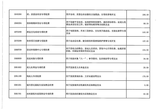 葡京娱乐场