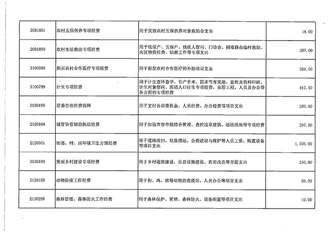 葡京娱乐场
