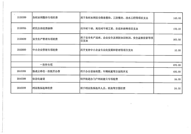 葡京娱乐场