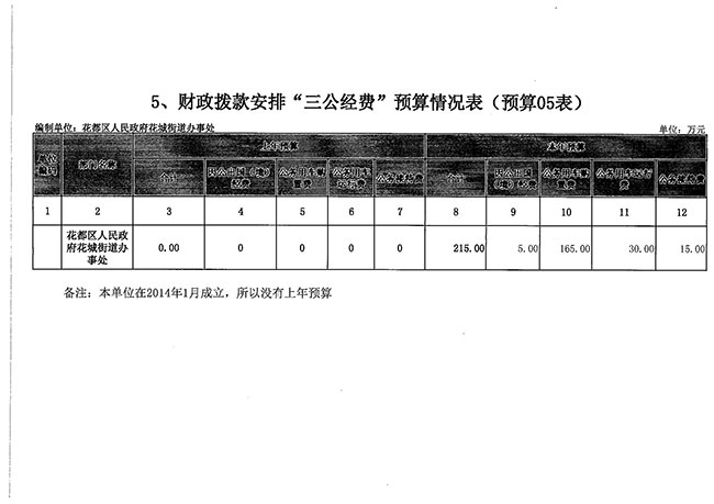 葡京娱乐场
