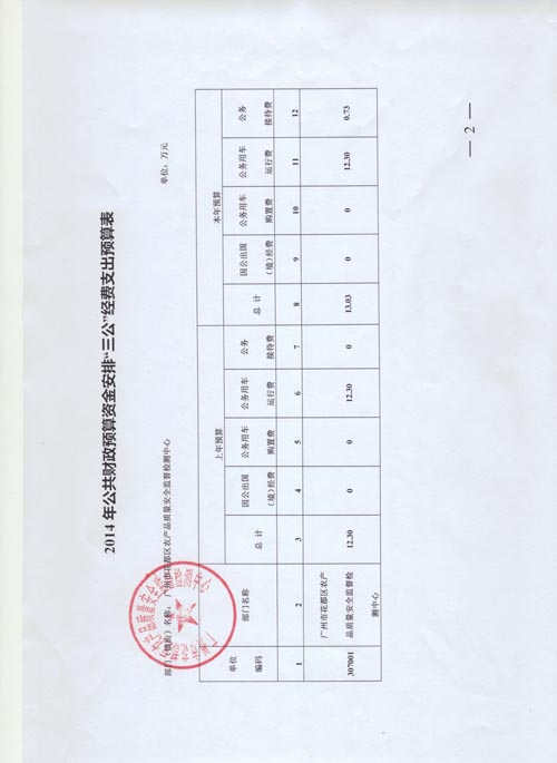 葡京娱乐场