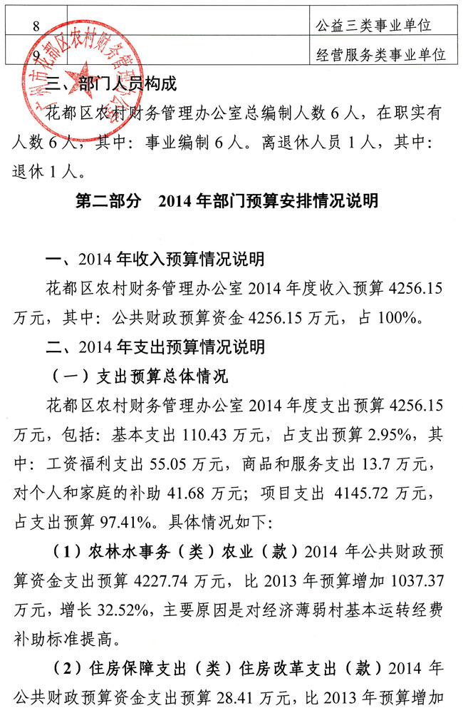 葡京娱乐场
