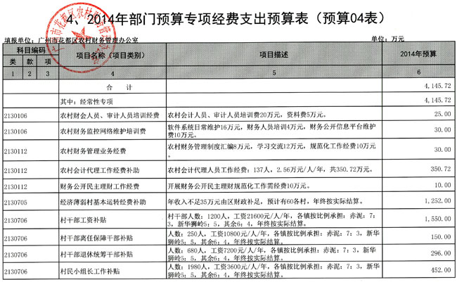 葡京娱乐场