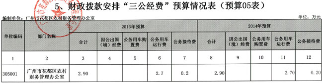 葡京娱乐场