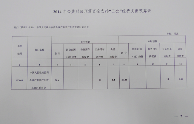 葡京娱乐场