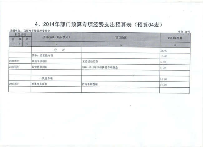 葡京娱乐场