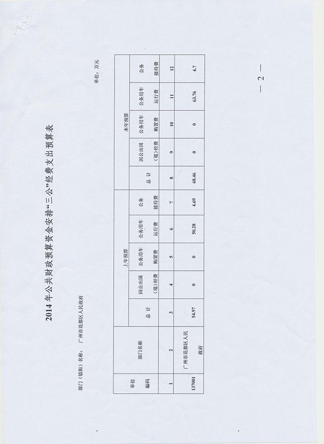 葡京娱乐场