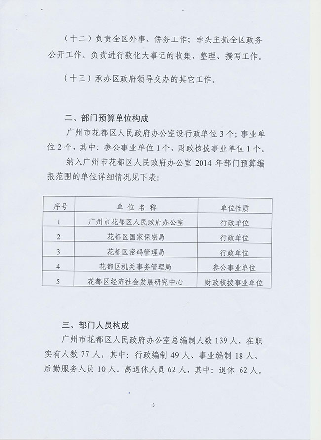 葡京娱乐场
