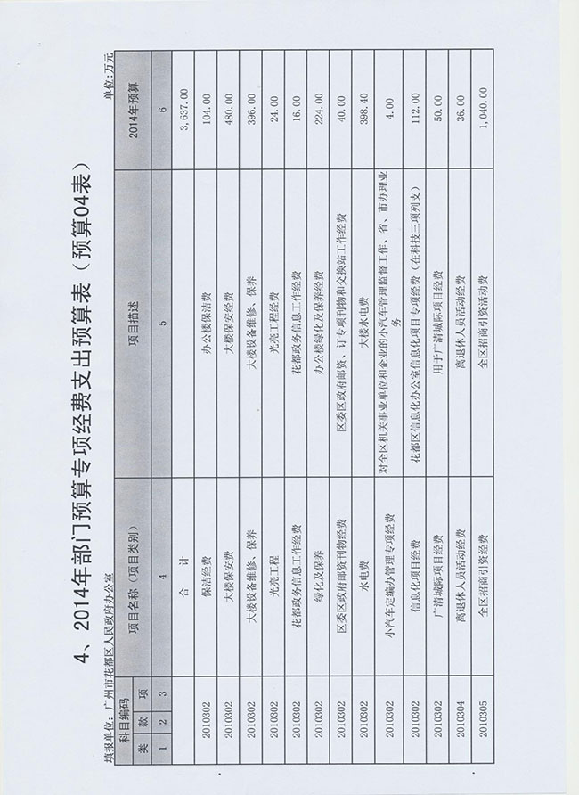 葡京娱乐场
