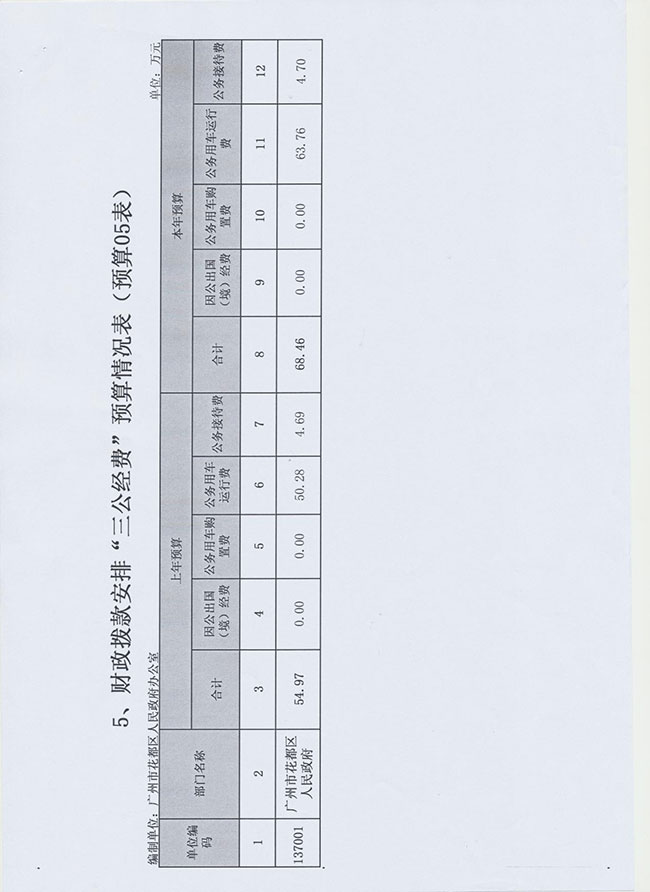 葡京娱乐场