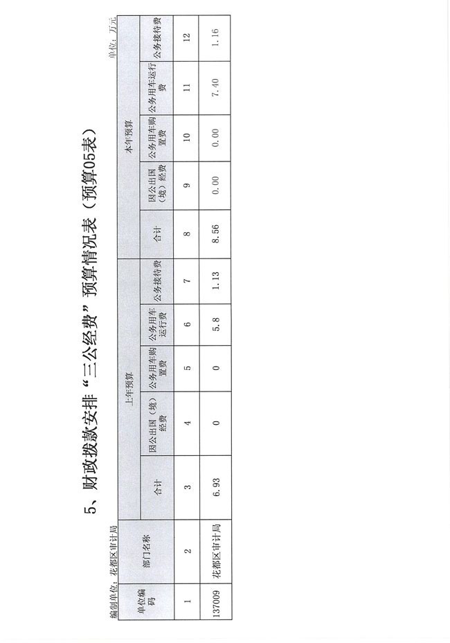 葡京娱乐场