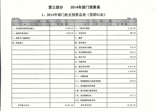葡京娱乐场