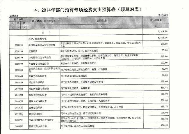 葡京娱乐场