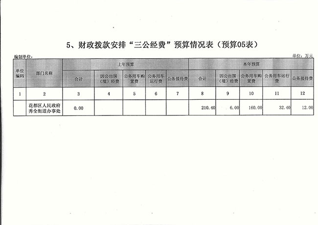 葡京娱乐场