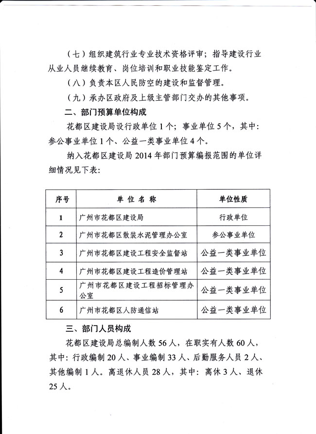 葡京娱乐场