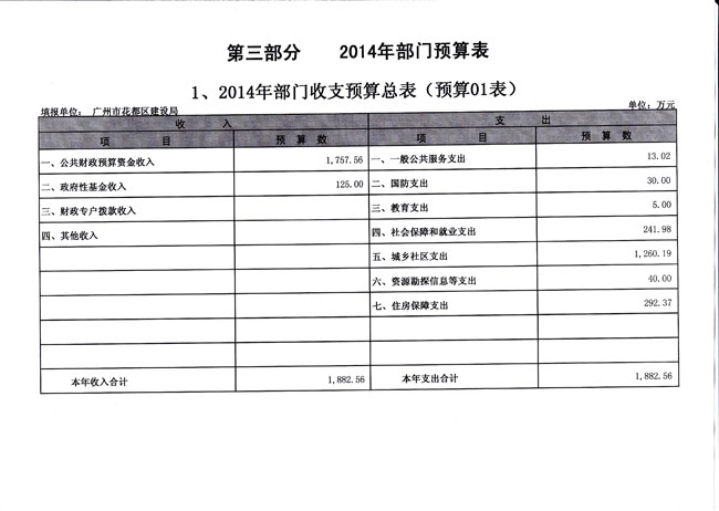 葡京娱乐场