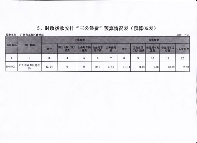 葡京娱乐场