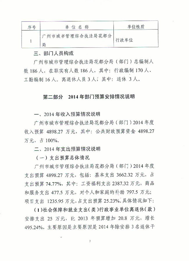葡京娱乐场