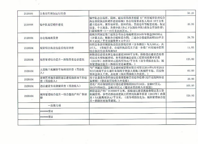 葡京娱乐场