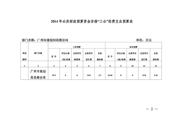 葡京娱乐场
