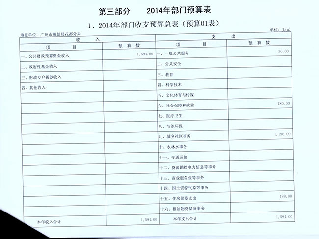 葡京娱乐场