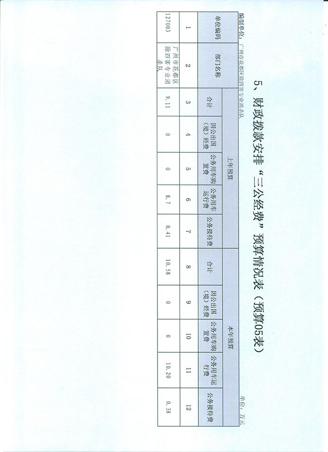 葡京娱乐场