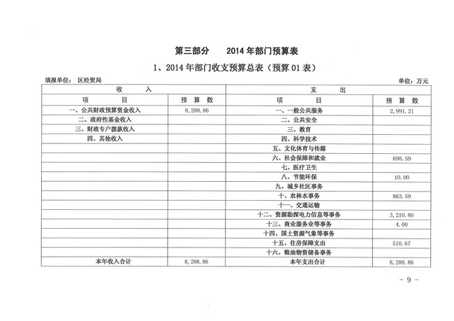 葡京娱乐场