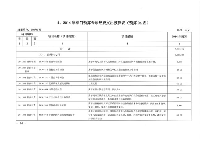 葡京娱乐场