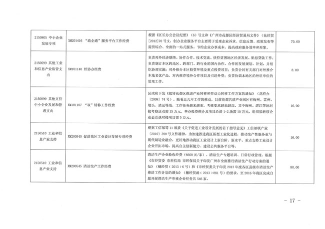 葡京娱乐场