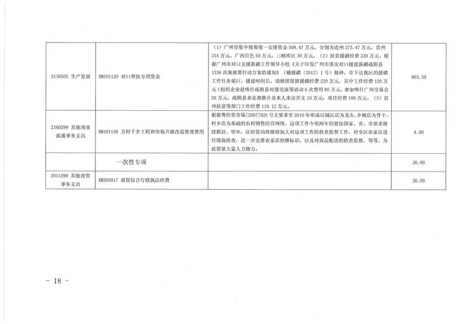 葡京娱乐场