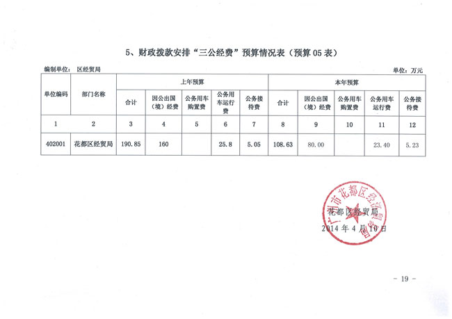 葡京娱乐场