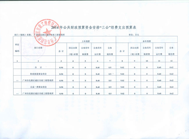 葡京娱乐场