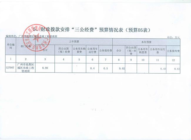 葡京娱乐场