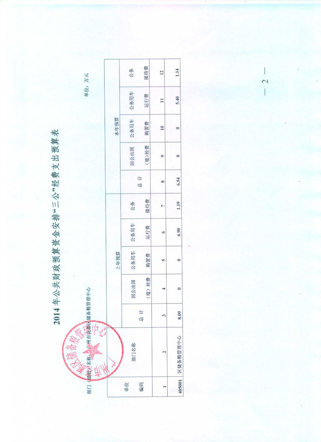 葡京娱乐场