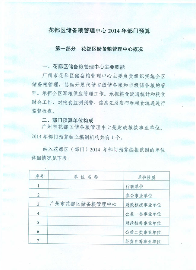 葡京娱乐场