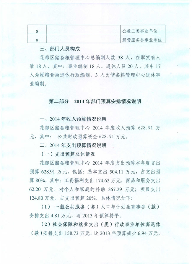 葡京娱乐场