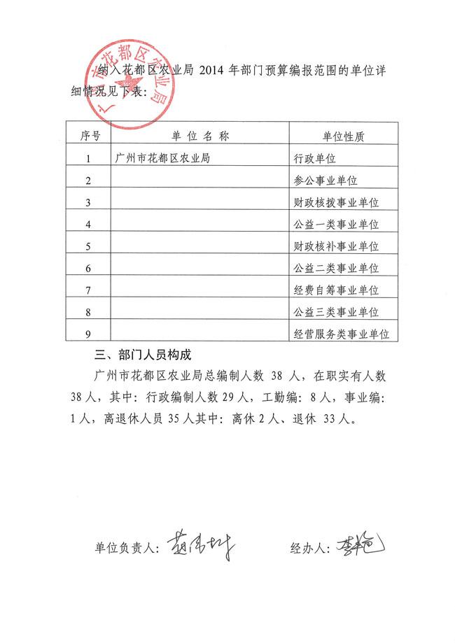 葡京娱乐场