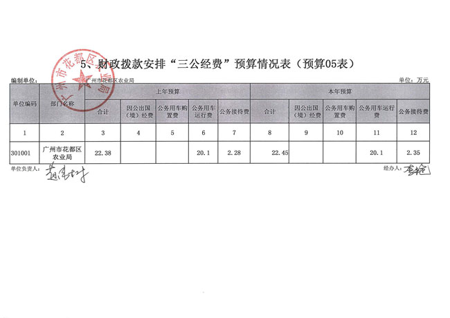 葡京娱乐场
