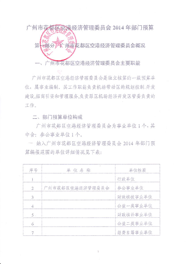 葡京娱乐场