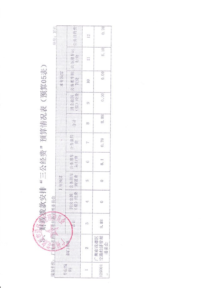 葡京娱乐场