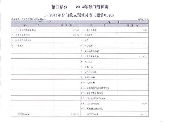 葡京娱乐场