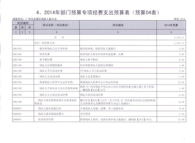 葡京娱乐场