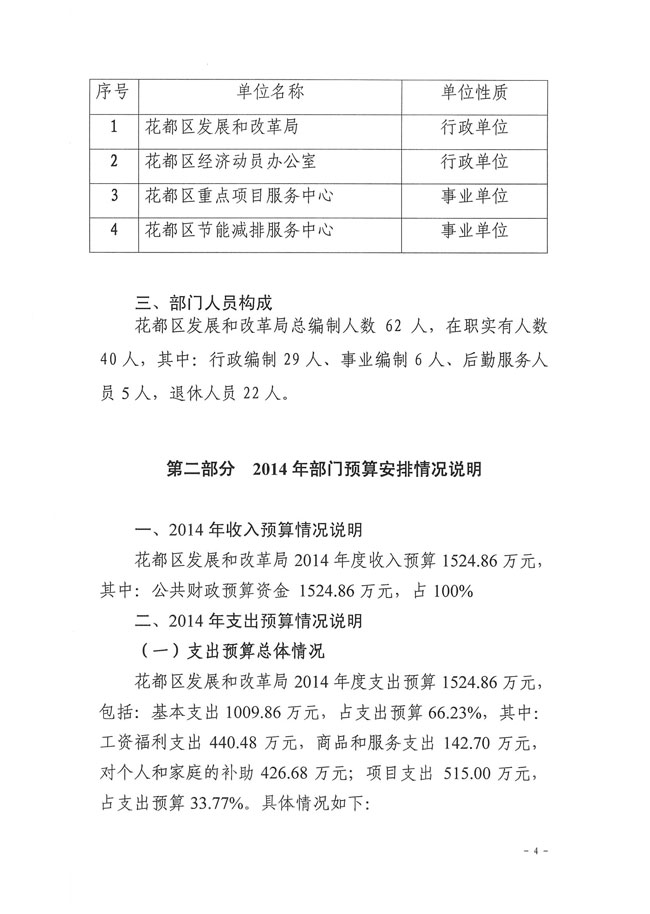 葡京娱乐场